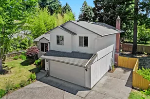314 SE 151st Ave, Portland, OR 97233 - Photo 1