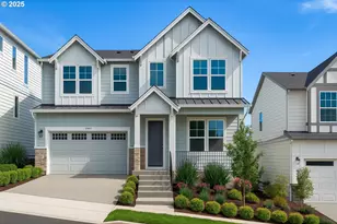 11702 SW Vinegar Ter, Beaverton, OR 97007 - Photo 1