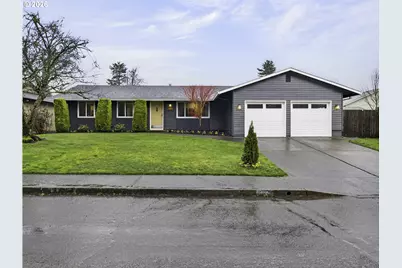 12976 SE 126th Ave, Happy Valley, OR 97086 - Photo 1