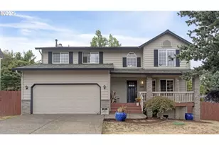 4043 SE Harmony Pl, Camas, WA 98607 - Photo 1