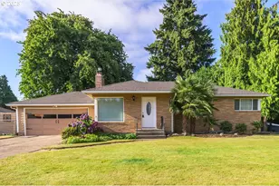 705 NW 79th St, Vancouver, WA 98665 - Photo 1