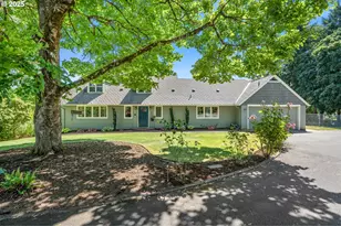 14170 SW 119th Pl, Portland, OR 97224 - Photo 1