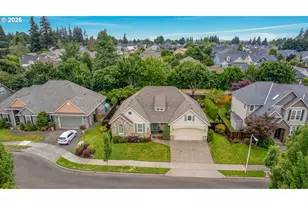 1531 N Ponderosa St, Canby, OR 97013 - Photo 46