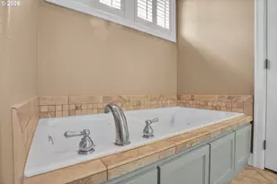 1531 N Ponderosa St, Canby, OR 97013 - Photo 18