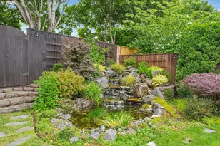 1531 N Ponderosa St, Canby, OR 97013 - Photo 38