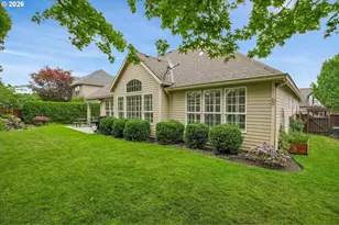 1531 N Ponderosa St, Canby, OR 97013 - Photo 40