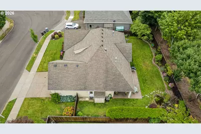 1531 N Ponderosa St, Canby, OR 97013 - Photo 44