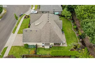 1531 N Ponderosa St, Canby, OR 97013 - Photo 44
