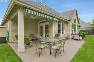 1531 N Ponderosa St, Canby, OR 97013 - Photo 36