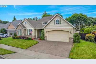 1531 N Ponderosa St, Canby, OR 97013 - Photo 2