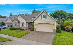 1531 N Ponderosa St, Canby, OR 97013 - Photo 2