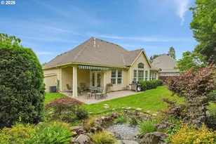 1531 N Ponderosa St, Canby, OR 97013 - Photo 34