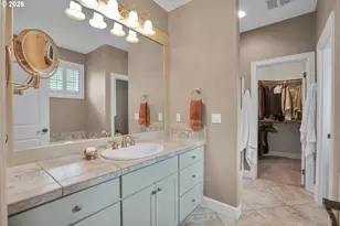 1531 N Ponderosa St, Canby, OR 97013 - Photo 16
