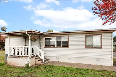 310 Pitney Ln #25, Junction City, OR 97448 - Photo 1