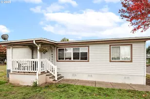 310 Pitney Ln, Junction City, OR 97448 - Photo 1