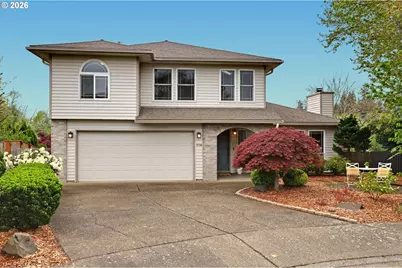 17516 NW Bernard Pl, Beaverton, OR 97006 - Photo 1