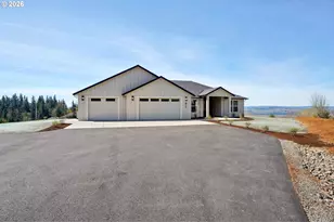 917 Confer Rd, Kalama, WA 98625 - Photo 1