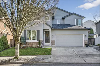 19405 SE 31st Dr, Camas, WA 98607 - Photo 1
