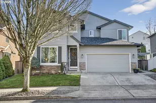 19405 SE 31st Dr, Camas, WA 98607 - Photo 1