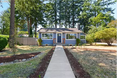 1501 SE 130th Ave, Portland, OR 97233 - Photo 1