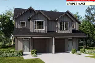 4081 SW 31st St, Gresham, OR 97080 - Photo 1