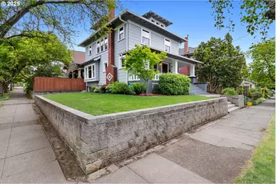 2006 SE 41st Ave, Portland, OR 97214 - Photo 1