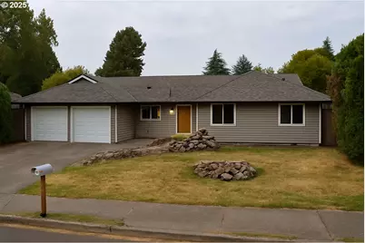 18695 SW Pike St, Beaverton, OR 97078 - Photo 1