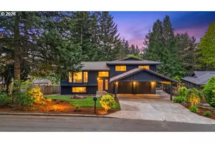 9864 SE Kela Ct, Happy Valley, OR 97086 - Photo 1