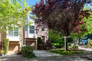 13162 SW Raptor Pl, Portland, OR 97223 - Photo 1