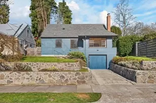 4225 SE Woodward St, Portland, OR 97206 - Photo 1