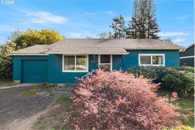 360 NE Liberty Ave, Gresham, OR 97030 - Photo 1