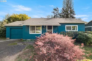 360 NE Liberty Ave, Gresham, OR 97030 - Photo 1