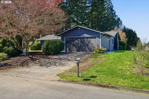 6216 NE 98th Ave, Vancouver, WA 98662 - Photo 1