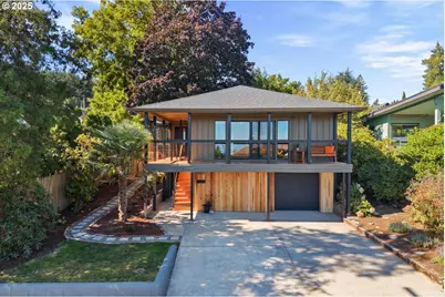 905 SE 73rd Ave, Portland, OR 97215 - Photo 1
