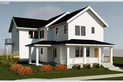 1470 Ash Creek Dr, Monmouth, OR 97361 - Photo 1