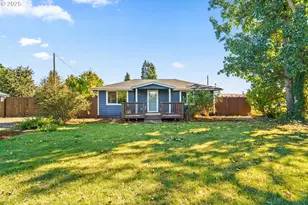 1191 30th St, Springfield, OR 97478 - Photo 1