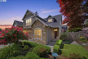 1391 NW 114th Ave, Portland, OR 97229 - Photo 1