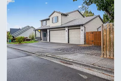 1221 SE Ironwood Ln, Gresham, OR 97080 - Photo 1