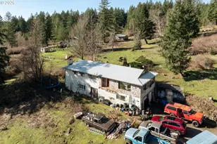 30434 NE Wylie Rd, Camas, WA 98607 - Photo 1