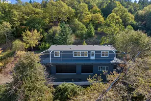 2545 W Military Ave, Roseburg, OR 97471 - Photo 1
