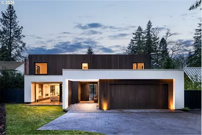 1120 S Military Rd, Portland, OR 97219 - Photo 1