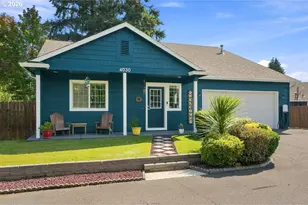 4030 Hennessy Ln, Keizer, OR 97303 - Photo 1