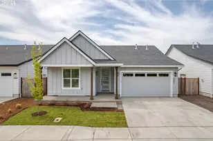 3237 Wildflower Dr, Springfield, OR 97478 - Photo 1