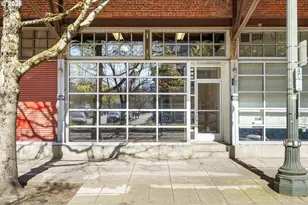 600 NW Naito Pkwy, Portland, OR 97209 - Photo 1