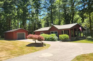 37445 Upper Nestucca River Rd, Beaver, OR 97108 - Photo 1