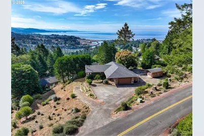 97636 Marina Heights Loop, Brookings, OR 97415 - Photo 1