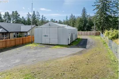 35270 Bayside Gardens Rd, Nehalem, OR 97131 - Photo 1