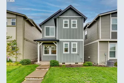 1786 NW Landon St, McMinnville, OR 97128 - Photo 1