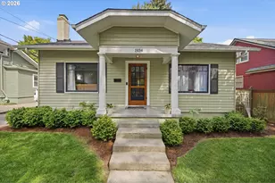 1934 NE 55th Ave, Portland, OR 97213 - Photo 1
