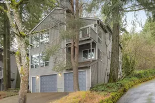 241 Cervantes, Lake Oswego, OR 97035 - Photo 1
